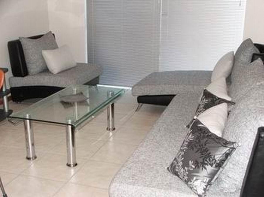 Scorpio Guest House Vredenburg Экстерьер фото